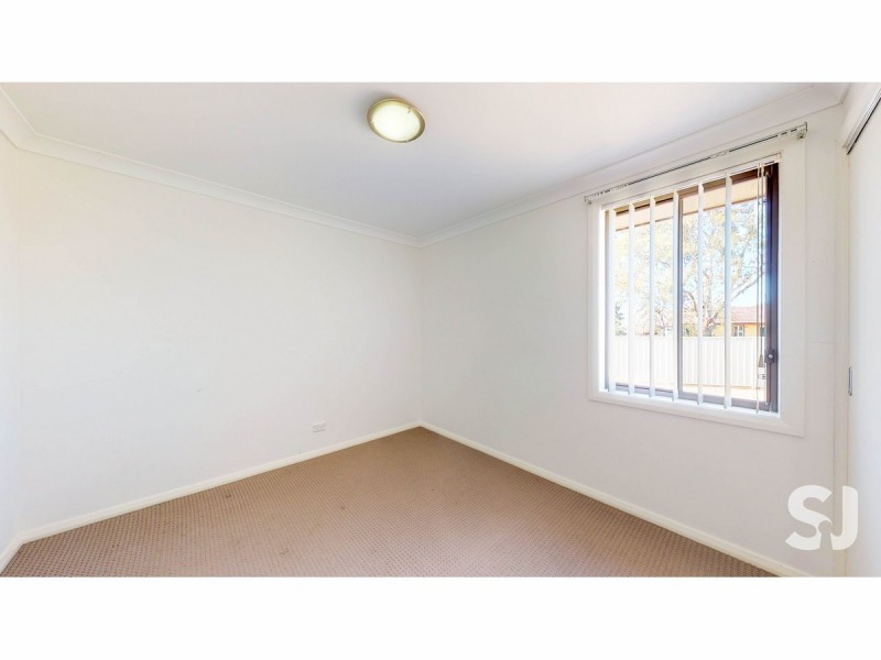 6 Catherine Drive, Dubbo NSW 2830