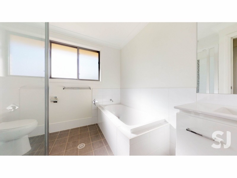 6 Catherine Drive, Dubbo NSW 2830