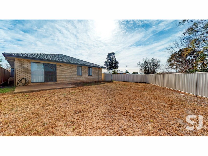 6 Catherine Drive, Dubbo NSW 2830