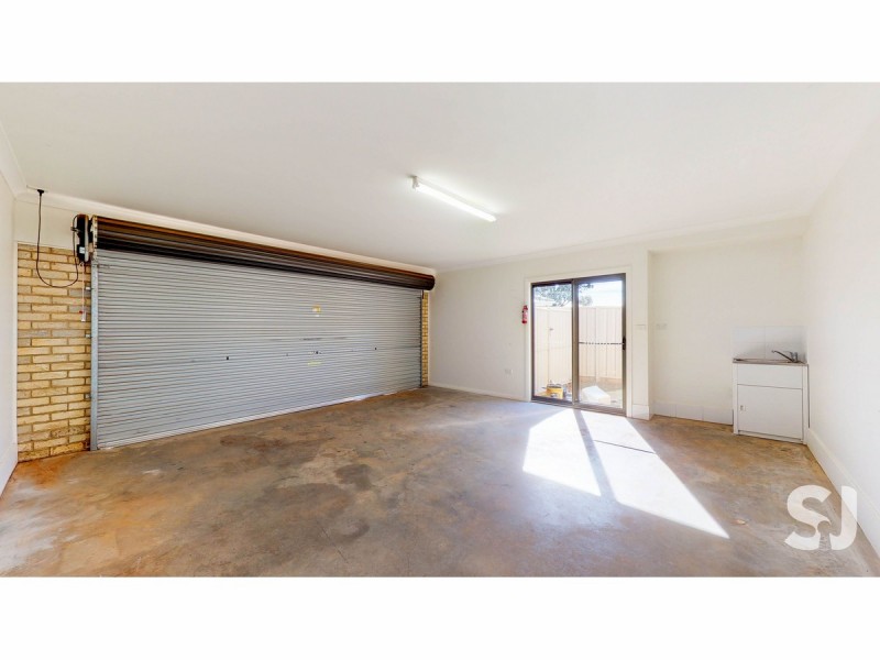 6 Catherine Drive, Dubbo NSW 2830