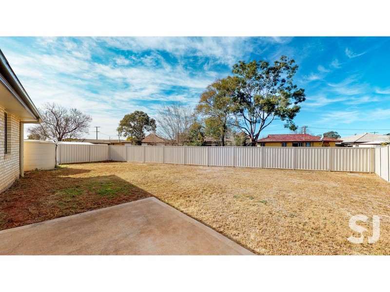 6 Catherine Drive, Dubbo NSW 2830
