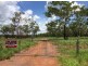 89 Marrakai Road, Marrakai NT 0822