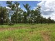 89 Marrakai Road, Marrakai NT 0822