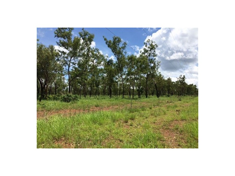 89 Marrakai Road, Marrakai NT 0822