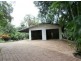 89 Marrakai Road, Marrakai NT 0822