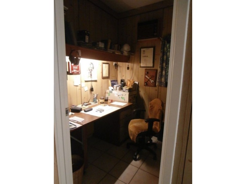 89 Marrakai Road, Marrakai NT 0822