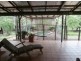 89 Marrakai Road, Marrakai NT 0822