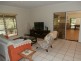 89 Marrakai Road, Marrakai NT 0822