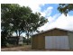 Lot 103, 25 Marian Road, Humpty Doo NT 0836