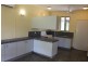 Lot 103, 25 Marian Road, Humpty Doo NT 0836
