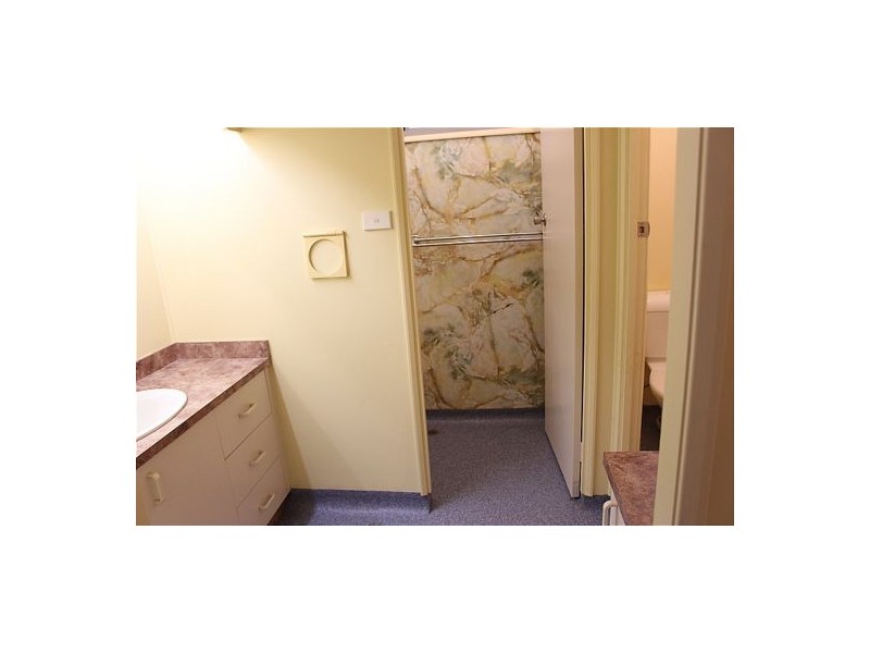 Lot 103, 25 Marian Road, Humpty Doo NT 0836