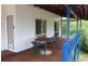 Lot 103, 25 Marian Road, Humpty Doo NT 0836