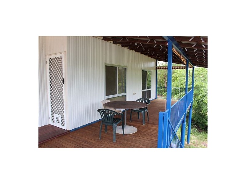 Lot 103, 25 Marian Road, Humpty Doo NT 0836