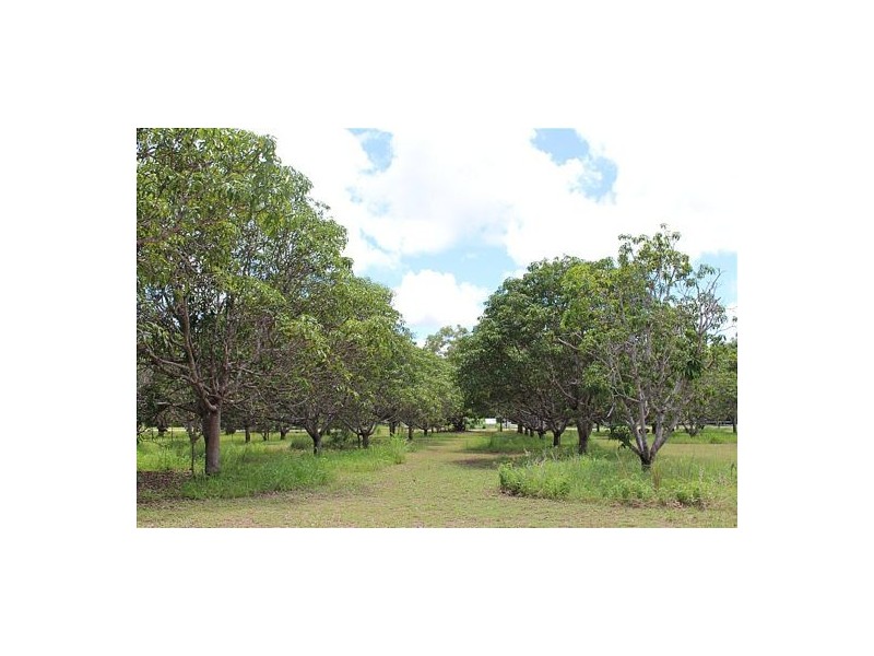 Lot 103, 25 Marian Road, Humpty Doo NT 0836