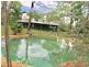 66 Redgum Drive, Humpty Doo NT 0836