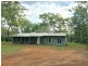 66 Redgum Drive, Humpty Doo NT 0836