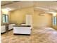 66 Redgum Drive, Humpty Doo NT 0836