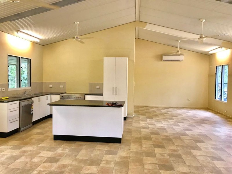 66 Redgum Drive, Humpty Doo NT 0836