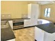 66 Redgum Drive, Humpty Doo NT 0836