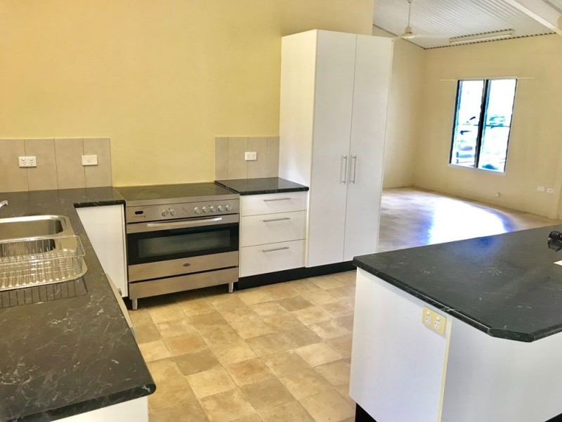 66 Redgum Drive, Humpty Doo NT 0836