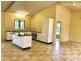 66 Redgum Drive, Humpty Doo NT 0836