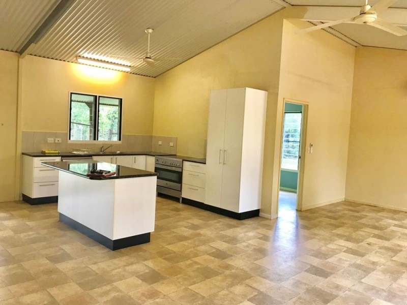 66 Redgum Drive, Humpty Doo NT 0836