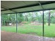 66 Redgum Drive, Humpty Doo NT 0836