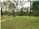 66 Redgum Drive, Humpty Doo NT 0836