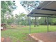 66 Redgum Drive, Humpty Doo NT 0836