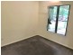 66 Redgum Drive, Humpty Doo NT 0836