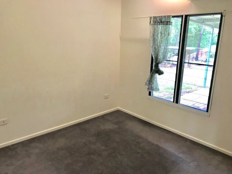 66 Redgum Drive, Humpty Doo NT 0836