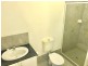 66 Redgum Drive, Humpty Doo NT 0836