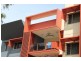 10/30 Lorna Lim Terrace, Driver NT 0830