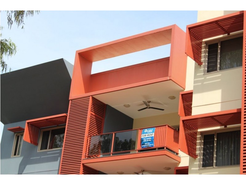10/30 Lorna Lim Terrace, Driver NT 0830