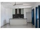 10/30 Lorna Lim Terrace, Driver NT 0830