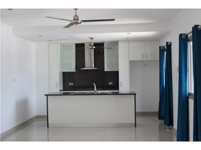 10/30 Lorna Lim Terrace, Driver NT 0830