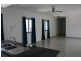 10/30 Lorna Lim Terrace, Driver NT 0830