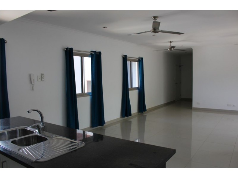 10/30 Lorna Lim Terrace, Driver NT 0830