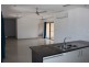 10/30 Lorna Lim Terrace, Driver NT 0830