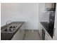 10/30 Lorna Lim Terrace, Driver NT 0830