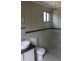 10/30 Lorna Lim Terrace, Driver NT 0830