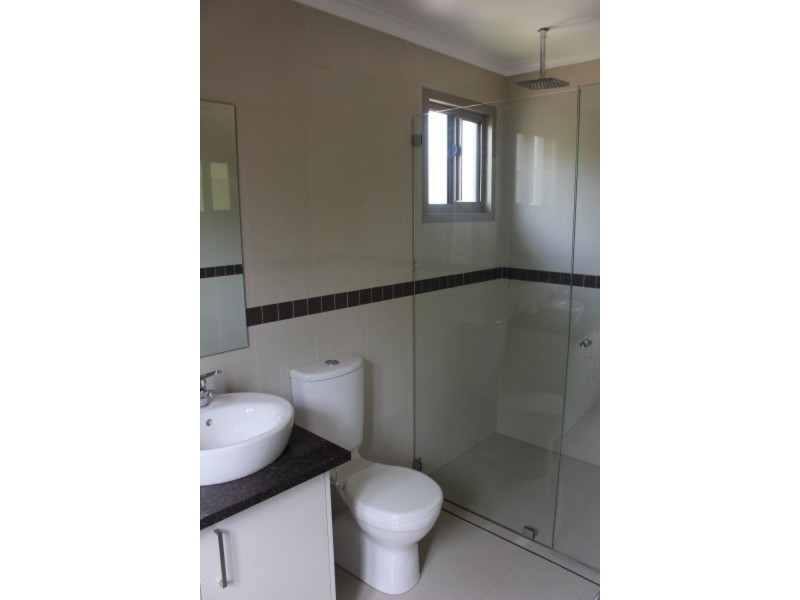 10/30 Lorna Lim Terrace, Driver NT 0830