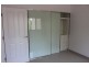 10/30 Lorna Lim Terrace, Driver NT 0830