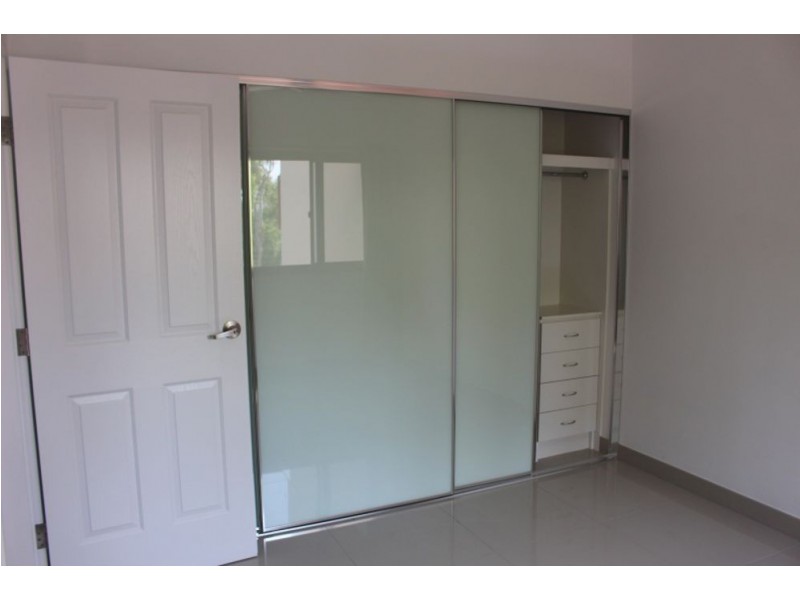 10/30 Lorna Lim Terrace, Driver NT 0830