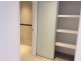 10/30 Lorna Lim Terrace, Driver NT 0830
