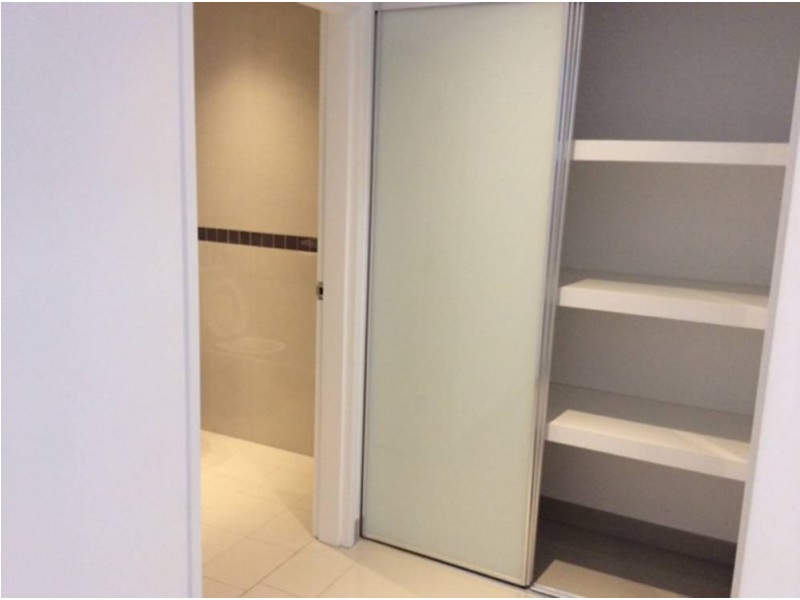 10/30 Lorna Lim Terrace, Driver NT 0830