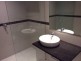 10/30 Lorna Lim Terrace, Driver NT 0830