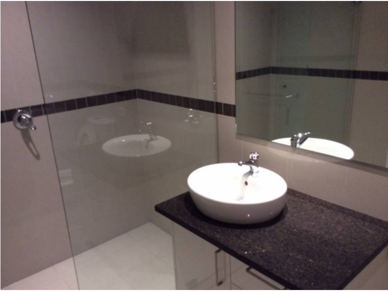 10/30 Lorna Lim Terrace, Driver NT 0830
