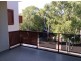 10/30 Lorna Lim Terrace, Driver NT 0830