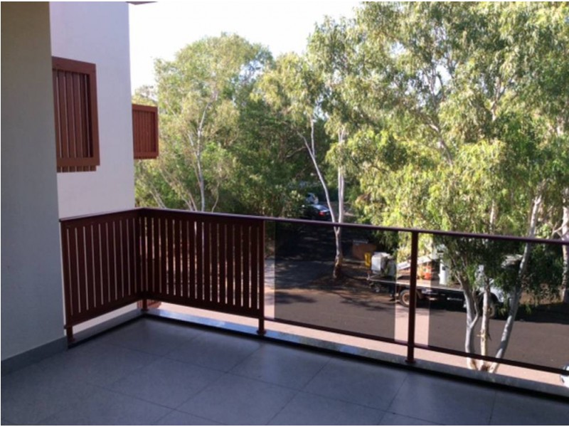 10/30 Lorna Lim Terrace, Driver NT 0830